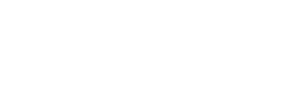 chat got logo